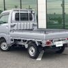 daihatsu hijet-truck 2021 -DAIHATSU--Hijet Truck 3BD-S500P--S500P-0139109---DAIHATSU--Hijet Truck 3BD-S500P--S500P-0139109- image 15