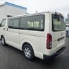 toyota regiusace-van 2020 quick_quick_CBF-TRH200V_5043533 image 4