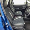 toyota vitz 2017 -TOYOTA--Vitz DAA-NHP130--NHP130-2025348---TOYOTA--Vitz DAA-NHP130--NHP130-2025348- image 14