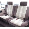 toyota land-cruiser-prado 1992 AUTOSERVER_15_5135_641 image 31