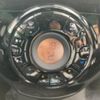 nissan note 2019 CFJ1550110 image 5