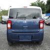suzuki wagon-r 2022 CFJ1833335 image 19