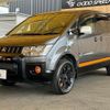 mitsubishi delica-d5 2017 -MITSUBISHI--Delica D5 LDA-CV1W--CV1W-1205453---MITSUBISHI--Delica D5 LDA-CV1W--CV1W-1205453- image 13