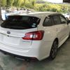 subaru levorg 2015 -SUBARU--Levorg VM4-056605---SUBARU--Levorg VM4-056605- image 5