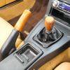 mazda eunos-roadster 1992 GOO_JP_700250572030250618001 image 76
