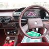 toyota chaser 1988 GOO_JP_700102067530250429003 image 14