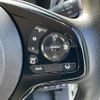 honda n-one 2023 CFJ1793204 image 15