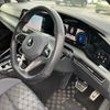 volkswagen golf-variant 2023 CFJ1809975 image 22