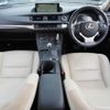 lexus ct 2018 -LEXUS--Lexus CT DAA-ZWA10--ZWA10-2327823---LEXUS--Lexus CT DAA-ZWA10--ZWA10-2327823- image 10