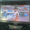 daihatsu tanto 2015 quick_quick_DBA-LA600S_LA600S-0354276 image 7