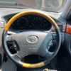 toyota celsior 2003 CFJ1657443 image 9