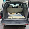 toyota hilux-surf 2000 -TOYOTA--Hilux Surf KH-KDN185W--KDN185-9000693---TOYOTA--Hilux Surf KH-KDN185W--KDN185-9000693- image 14