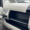 mitsubishi ek-wagon 2018 -MITSUBISHI--ek Wagon DBA-B11W--B11W-0401499---MITSUBISHI--ek Wagon DBA-B11W--B11W-0401499- image 28
