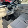 suzuki wagon-r 2018 -SUZUKI--Wagon R DAA-MH55S--MH55S-199133---SUZUKI--Wagon R DAA-MH55S--MH55S-199133- image 19