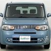 nissan cube 2011 -NISSAN--Cube DBA-Z12--Z12-163693---NISSAN--Cube DBA-Z12--Z12-163693- image 19