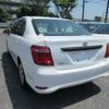 toyota corolla-axio 2018 -TOYOTA--Corolla Axio DBA-NZE161--NZE161-7126124---TOYOTA--Corolla Axio DBA-NZE161--NZE161-7126124- image 2