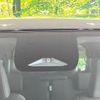 toyota sienta 2024 quick_quick_MXPL15G_MXPL15-1025406 image 3