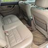 subaru legacy-touring-wagon 2002 -SUBARU--Legacy Wagon LA-BHE--BHE-021148---SUBARU--Legacy Wagon LA-BHE--BHE-021148- image 10