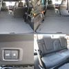 mitsubishi outlander-phev 2022 CFJ0807628 image 13