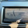 mazda mpv 2010 -MAZDA--MPV DBA-LY3P--LY3P-221182---MAZDA--MPV DBA-LY3P--LY3P-221182- image 19