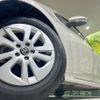 toyota prius 2016 CFJ1632763 image 13
