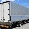hino ranger 2019 CFJ1543665 image 4