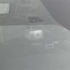 mitsubishi ek-cross 2020 CFJ1845278 image 7