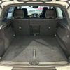 volvo xc40 2019 -VOLVO--Volvo XC40 DBA-XB420XC--YV1XZACMCL2233827---VOLVO--Volvo XC40 DBA-XB420XC--YV1XZACMCL2233827- image 11