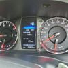 toyota hilux-pick-up 2024 CFJ1741068 image 14