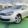 volkswagen golf-variant 2013 quick_quick_DBA-1KCBZ_WVWZZZ1KZDM634606 image 1