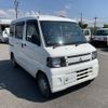 mitsubishi minicab-van 2010 -MITSUBISHI--Minicab Van GBD-U62V--U62V-1600399---MITSUBISHI--Minicab Van GBD-U62V--U62V-1600399- image 1