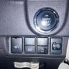 daihatsu move 2018 -DAIHATSU--Move DBA-LA150S--LA150S-0143724---DAIHATSU--Move DBA-LA150S--LA150S-0143724- image 4