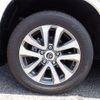 toyota land-cruiser 2021 CFJ1749219 image 9