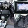 honda fit 2019 CFJ1793247 image 9