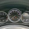 mazda cx-5 2018 quick_quick_5BA-KF5P_KF5P-300926 image 14