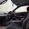 honda prelude 1998 746fc20ee5e286febf005825178f8790 image 45