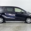 honda freed 2014 CFJ1766649 image 21