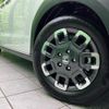 honda freed 2025 quick_quick_GT2_GT2-1004204 image 14
