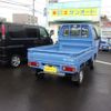 honda acty-truck 1996 9b06140f4e1715e3054f7ee203d18504 image 29