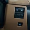 toyota vellfire 2024 CFJ1751630 image 14