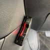 subaru impreza-wagon 2020 CFJ1812613 image 9