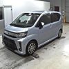 daihatsu move 2017 -DAIHATSU--Move LA150S-1064524---DAIHATSU--Move LA150S-1064524- image 5