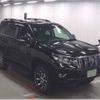 toyota land-cruiser-prado 2020 -TOYOTA 【岐阜 335ﾆ 608】--Land Cruiser Prado CBA-TRJ150W--TRJ150W-0107660---TOYOTA 【岐阜 335ﾆ 608】--Land Cruiser Prado CBA-TRJ150W--TRJ150W-0107660- image 1