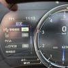 lexus is 2024 quick_quick_6AA-AVE30_AVE30-5100587 image 18