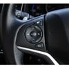 honda shuttle 2018 CFJ1432581 image 29
