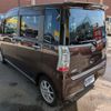 daihatsu tanto-exe 2012 -DAIHATSU--Tanto Exe DBA-L455S--L455S-0074707---DAIHATSU--Tanto Exe DBA-L455S--L455S-0074707- image 18