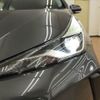 toyota prius 2019 -TOYOTA--Prius DAA-ZVW51--ZVW51-6101684---TOYOTA--Prius DAA-ZVW51--ZVW51-6101684- image 10