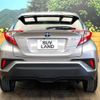 toyota c-hr 2017 -TOYOTA--C-HR DAA-ZYX10--ZYX10-2045527---TOYOTA--C-HR DAA-ZYX10--ZYX10-2045527- image 16