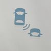 honda odyssey 2017 -HONDA--Odyssey DAA-RC4--RC4-1025353---HONDA--Odyssey DAA-RC4--RC4-1025353- image 7