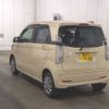 honda n-wgn 2014 -HONDA 【群馬 581ｴ7646】--N WGN JH2--1007316---HONDA 【群馬 581ｴ7646】--N WGN JH2--1007316- image 2